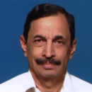 Shreekant Kelkar