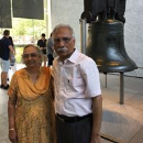 Avinash Malik