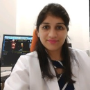 Charu Jora