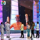 Kanhaiya Agrawal