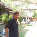 prashant Kumavat