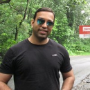 Kartik  Kulshrestha