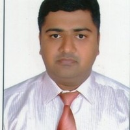 B.Basant Singh