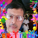 KG Bhat