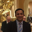 Manav Setiya