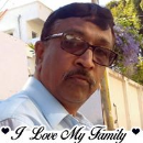 mahesh somani