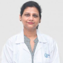 Navita  Purohit 