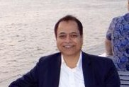 Rajendra Burute