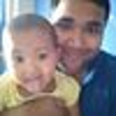 Abhishek  Parihar