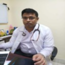 ANIRBAN  DE