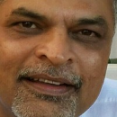 Manohar Mamani