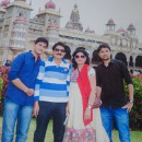 Sunil  Jain 