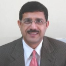 Arpandev Bhattacharyya