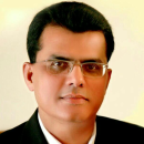 Sadanand Shetty