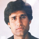 Imtiyaz Ahmad Khan