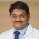 Rahul chaudhari