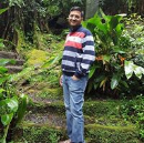 ravi shankar goel