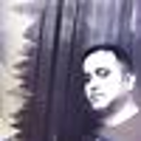 Satyam  Dey
