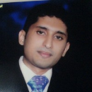 Ahmed Sajeed