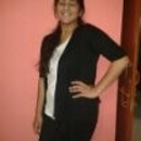Shikha  Gupta