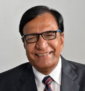 Pravin Munot