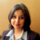 Amrita 