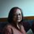 Kalpana Deka Patangia