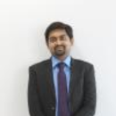 Trinanjan Basu