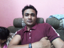 Dr. Mangesh  Pawale