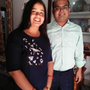 Prabhakar 