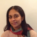 Prameela  Joseph
