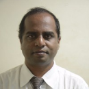 Amit J Vatkar
