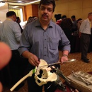 Ashish Goyal 