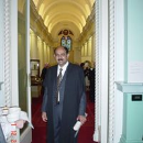 Jahangeer Abdul