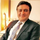 Arun saroha
