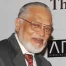 Luis Jose (Luzito) de Souza
