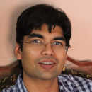 Vaihav Jain