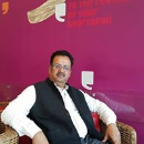 Dilip Chaurasia