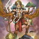 Punit Nehrotra