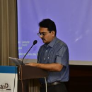 Unmesh Upadhyay
