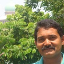 N Ajith Kumar