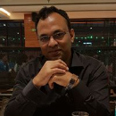 Nasib Iqbal Kamali