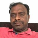 Ashish Tiwari
