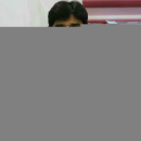 Dinesh  Yadav