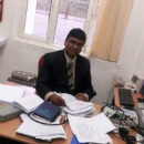 Alok Kumar Mishra
