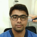 Sanket  Hansora