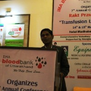 Piyush Goyal
