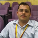 shivaraj baradi