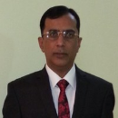 Kiraninder Singh Brar
