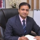 Yogesh Swami